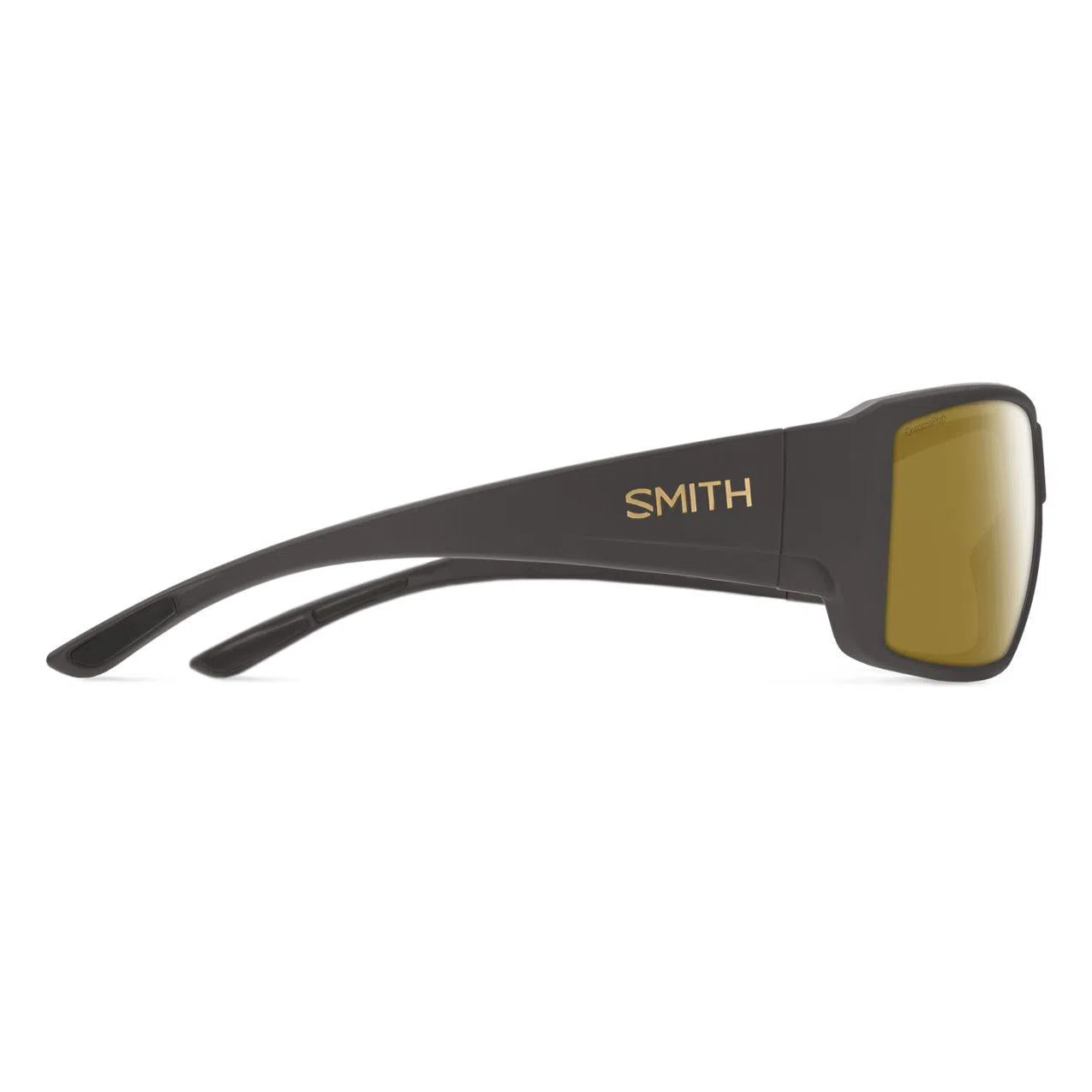 Smith Optics Performance Water 204947 Guide's Choice Sunglasses - view 83